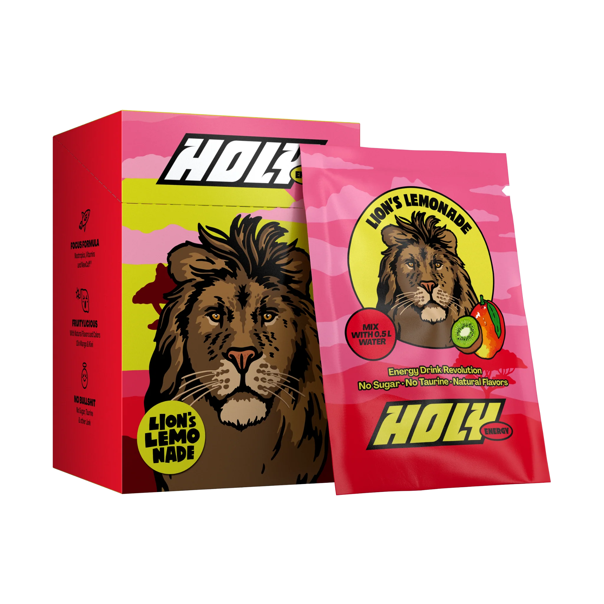 Zdjęcie produktu 20