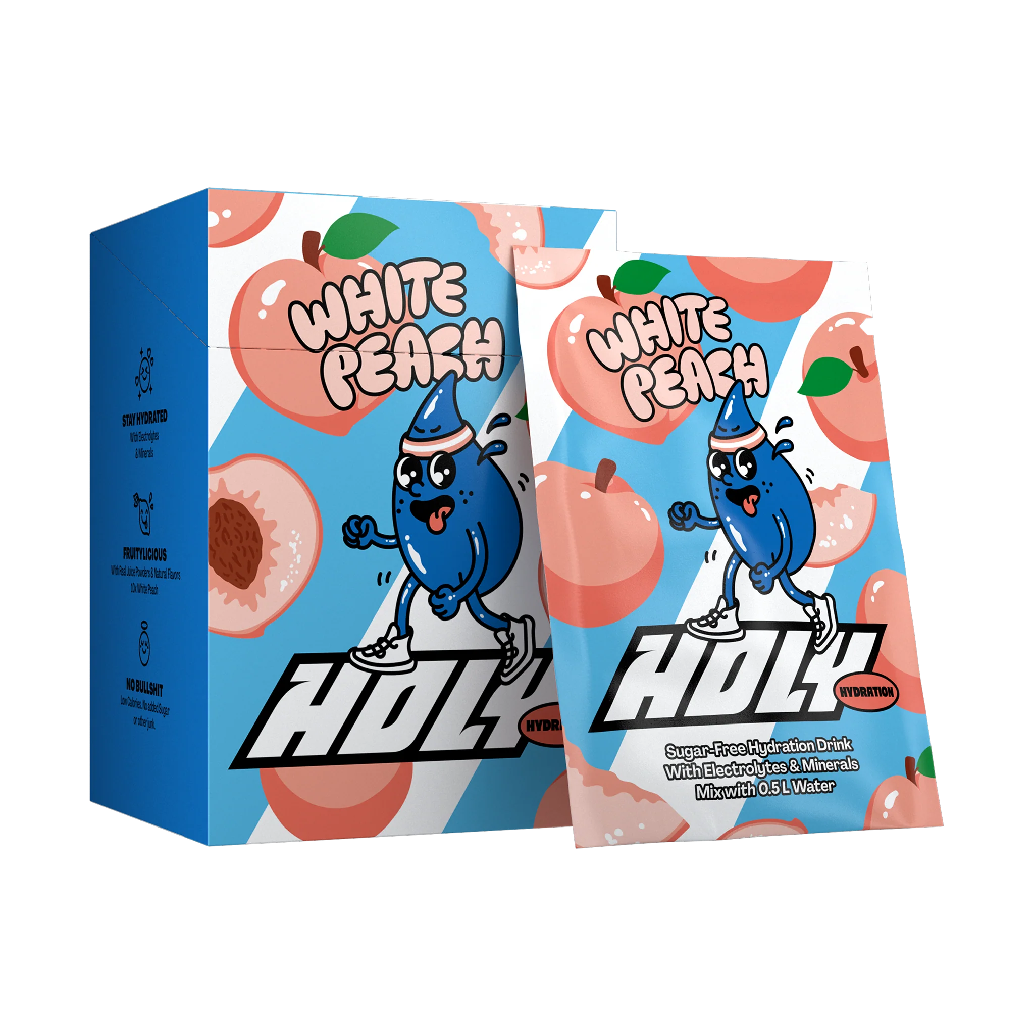 Zdjęcie produktu 15