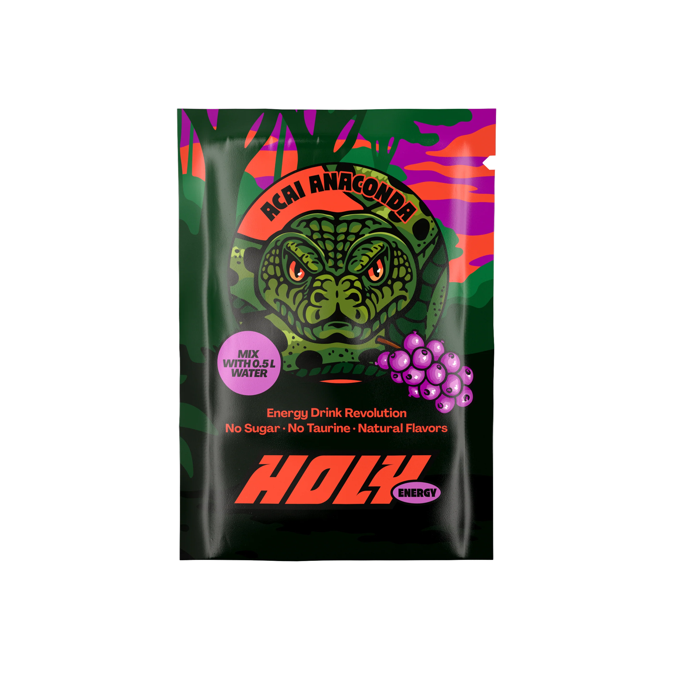 Zdjęcie produktu 6