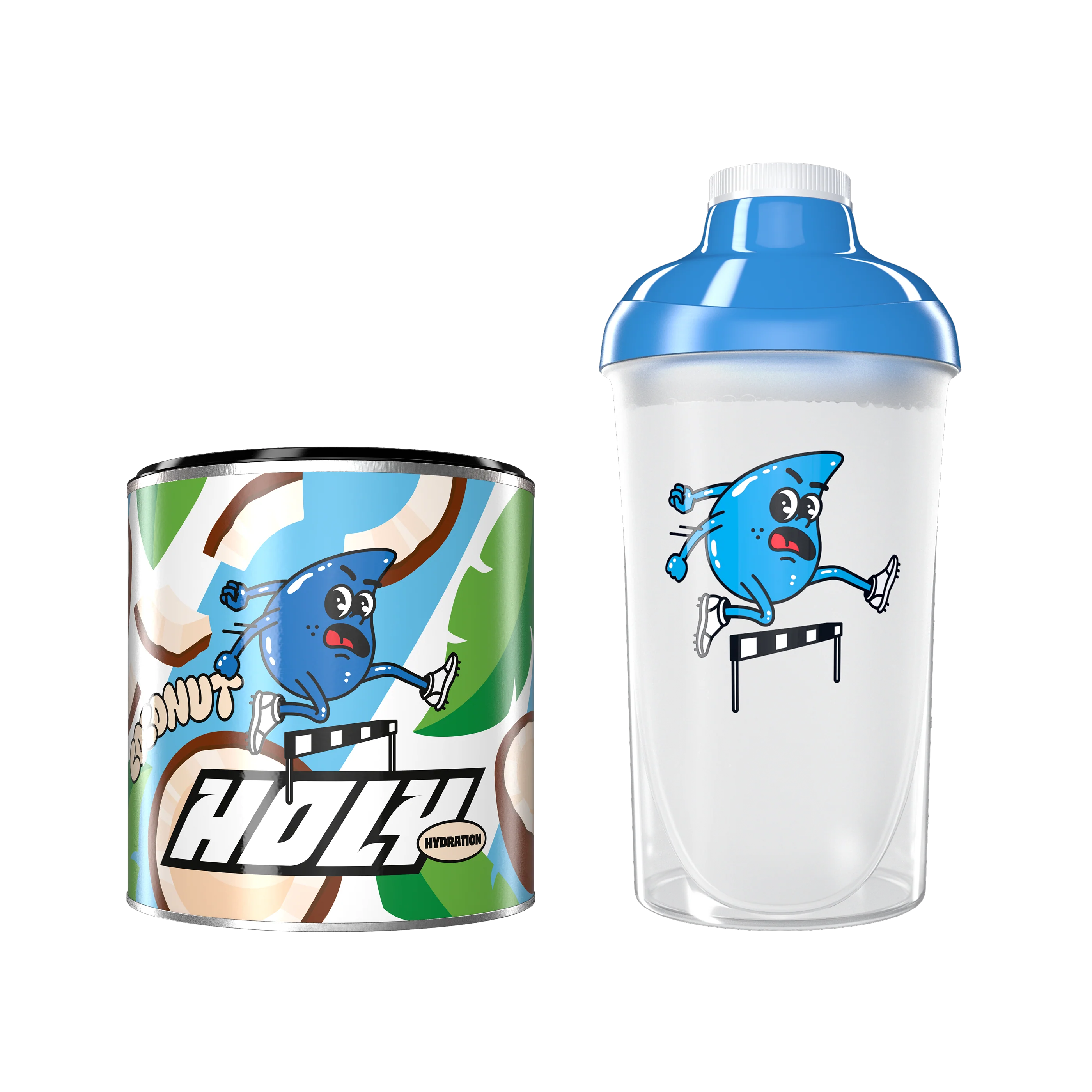 Zdjęcie produktu 3