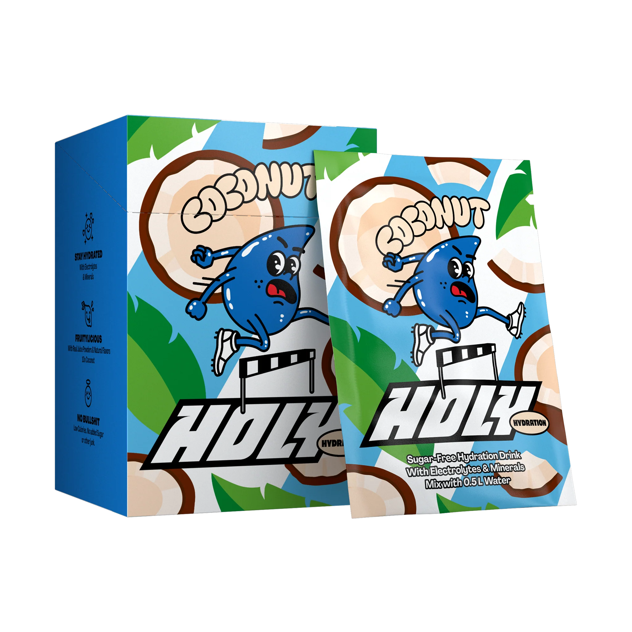 Zdjęcie produktu 4