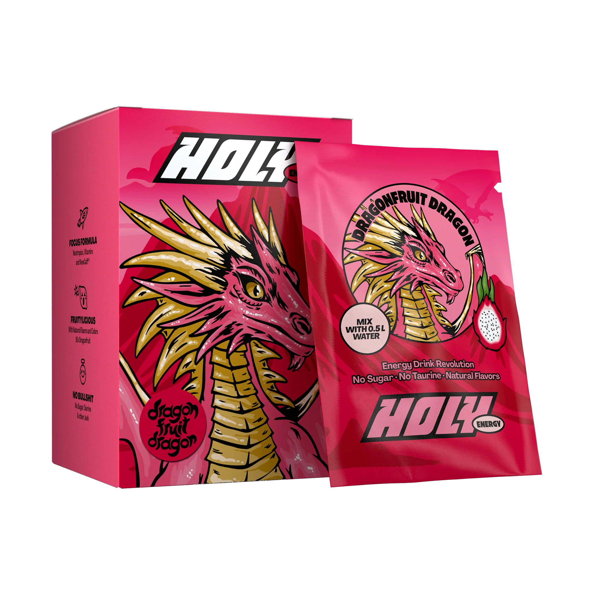 Zdjęcie produktu 5