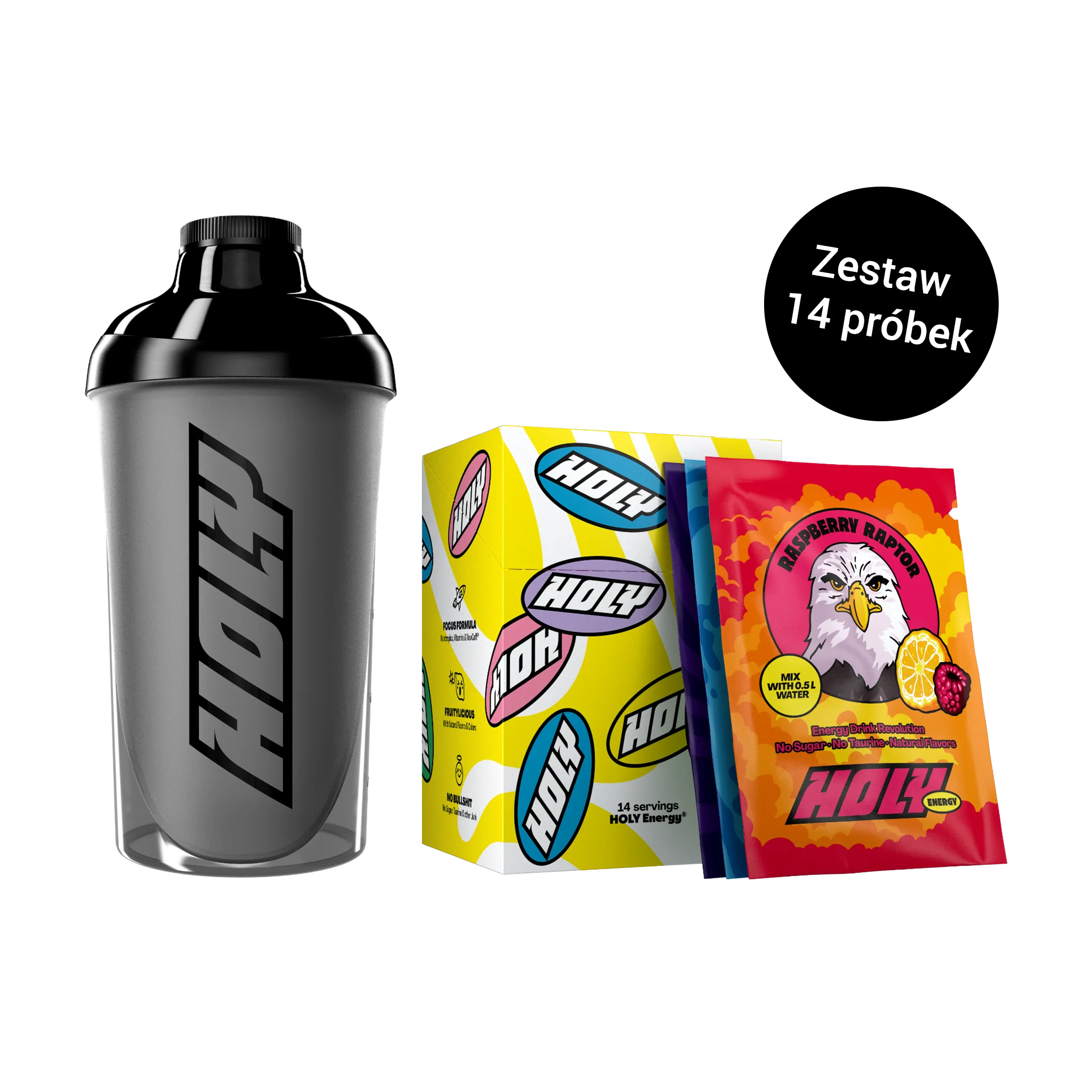 Zdjęcie produktu 2