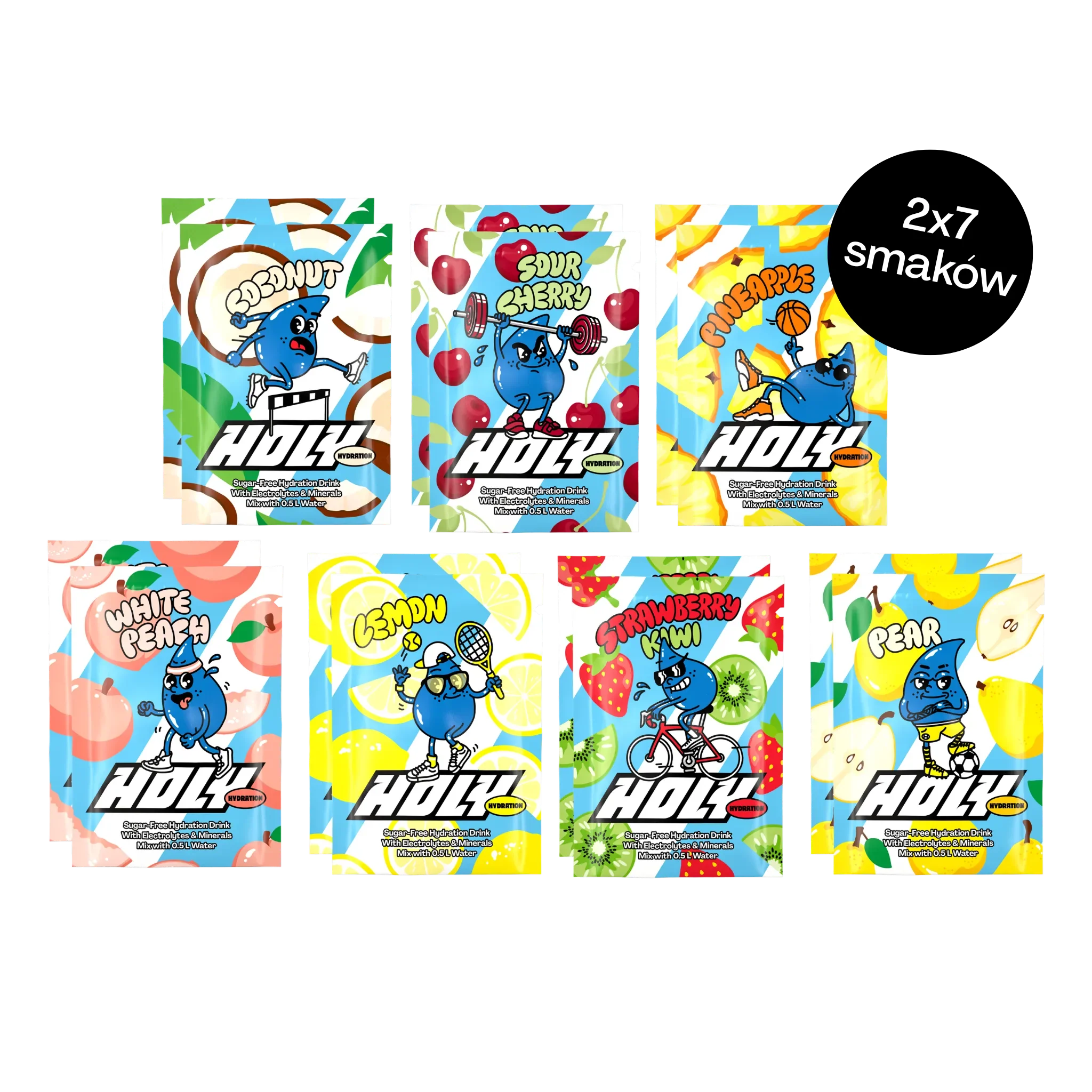 Zdjęcie produktu 4