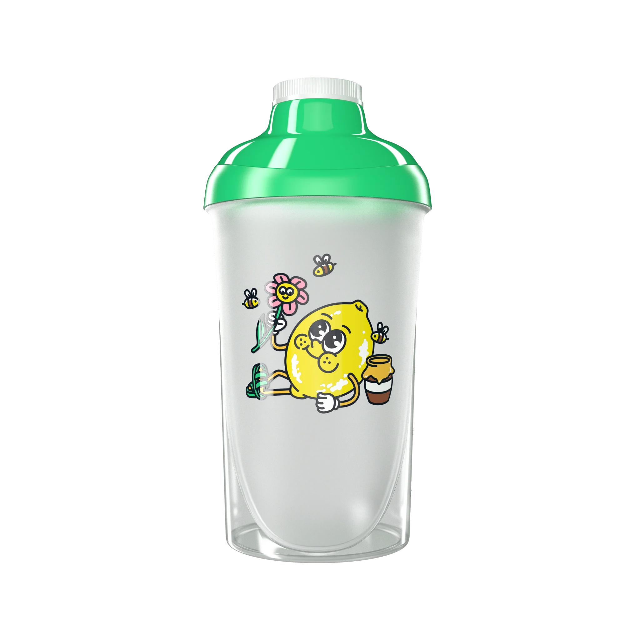 Zdjęcie produktu 12
