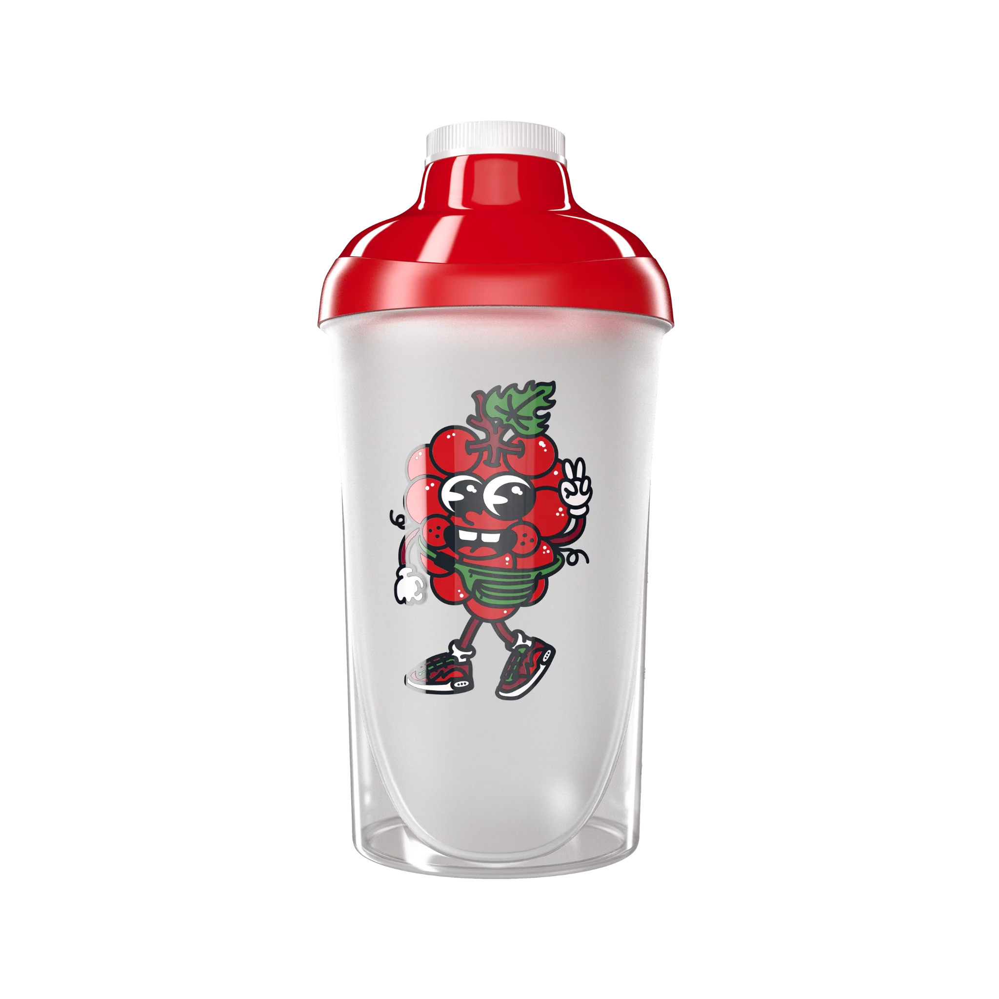Zdjęcie produktu 14