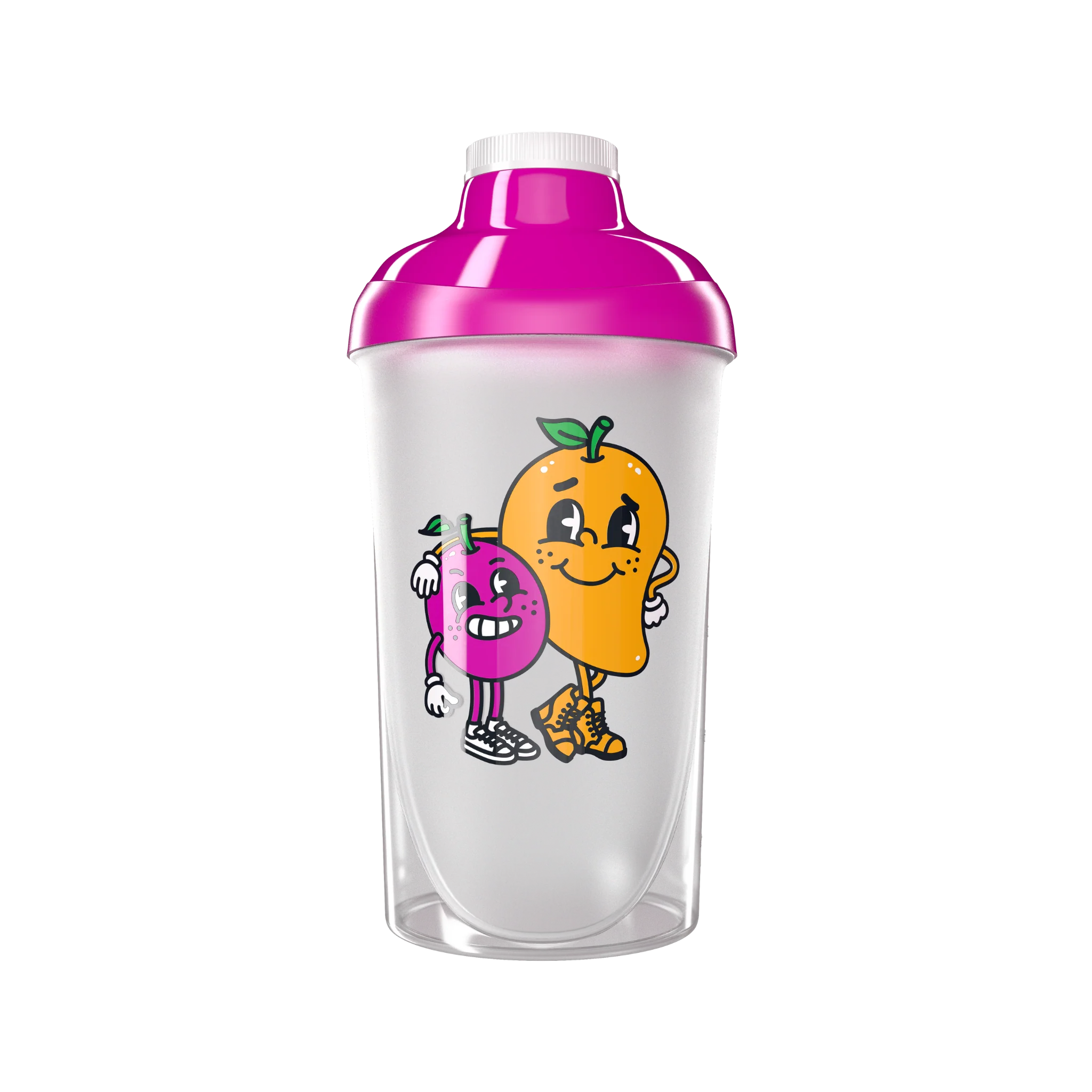 Zdjęcie produktu 15