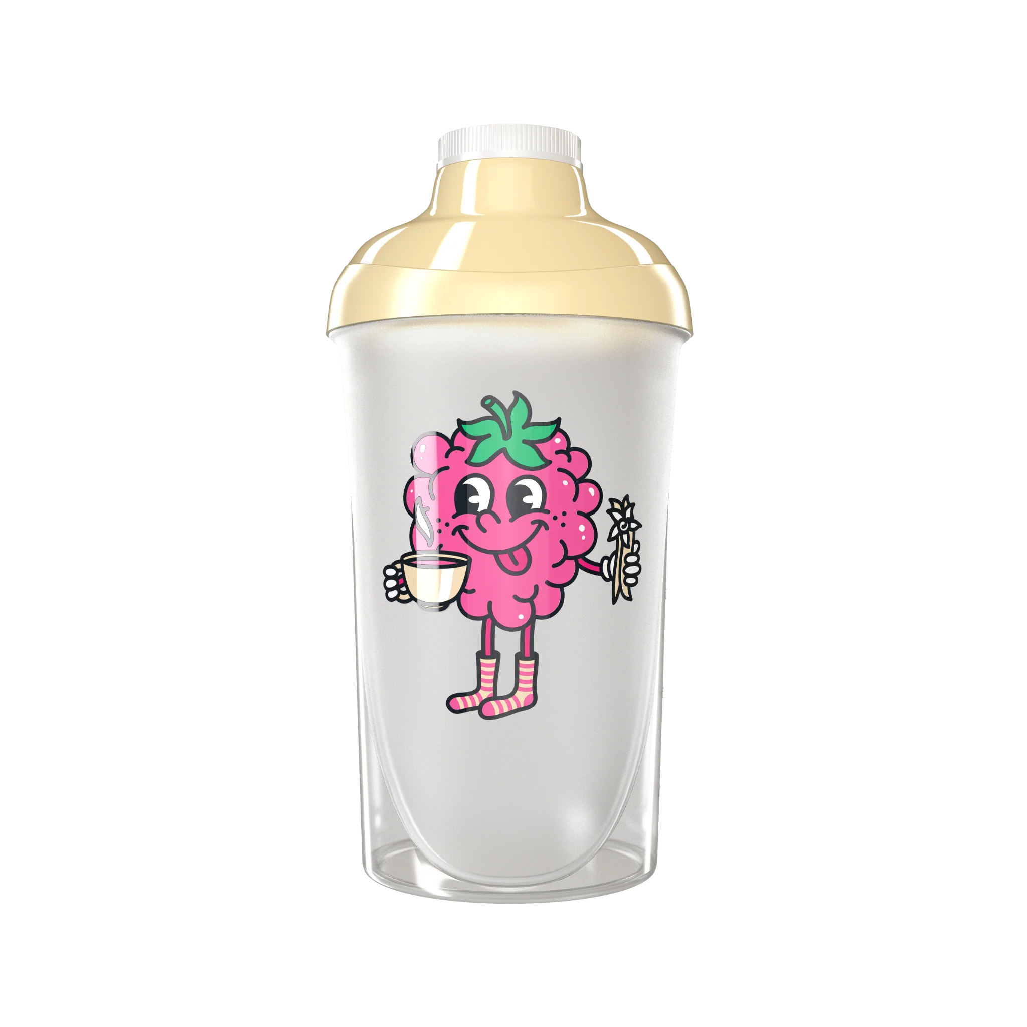 Zdjęcie produktu 16
