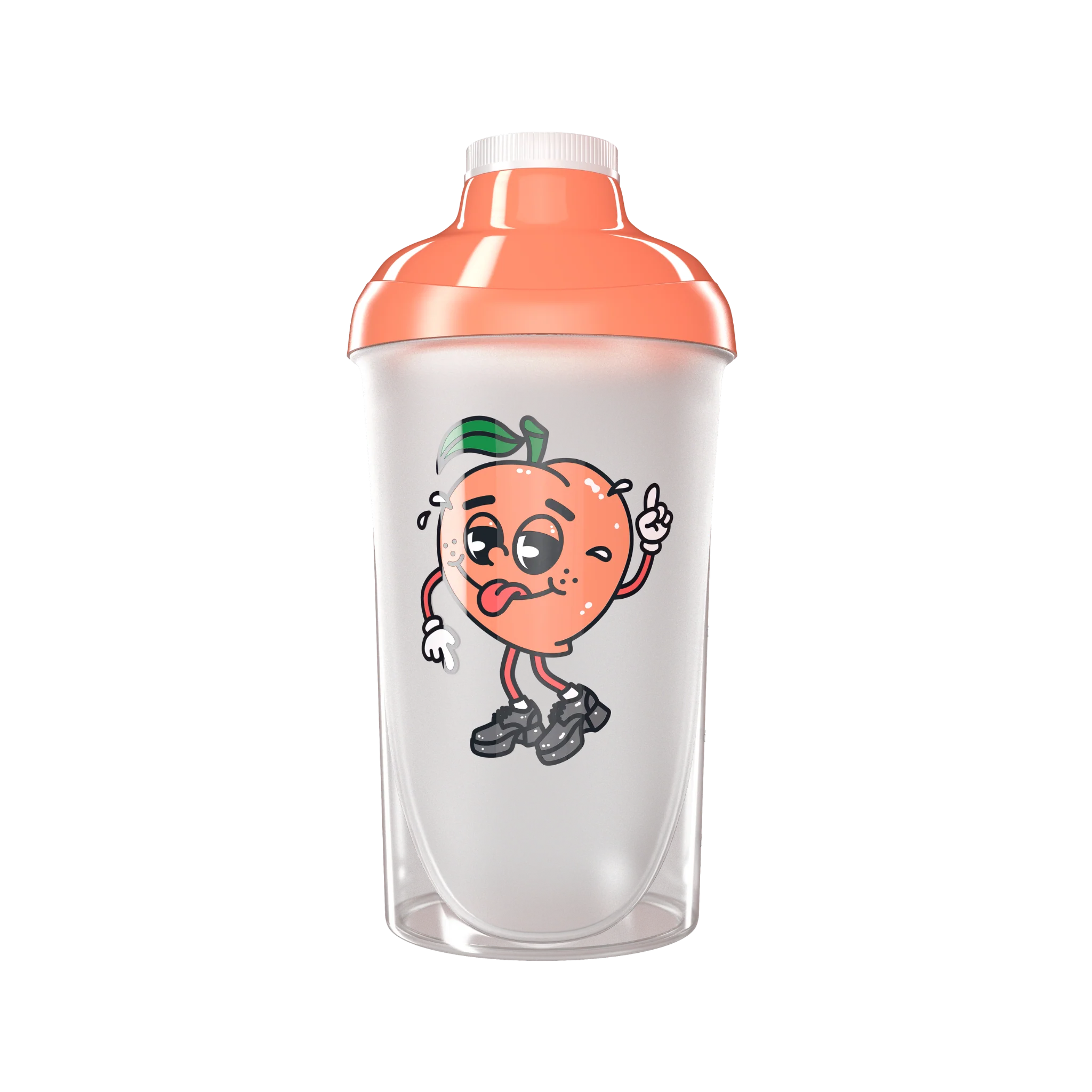 Zdjęcie produktu 17