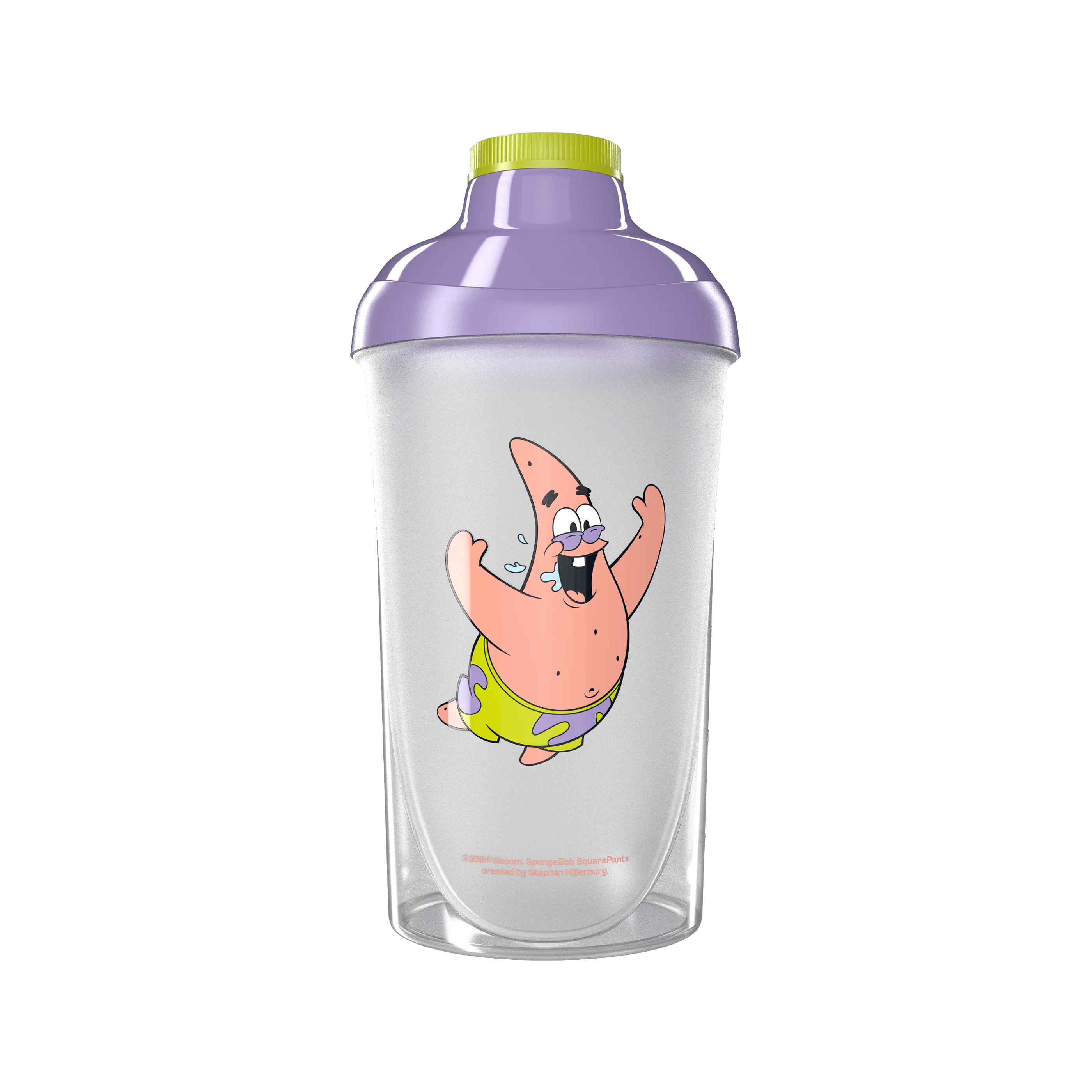 Zdjęcie produktu 6