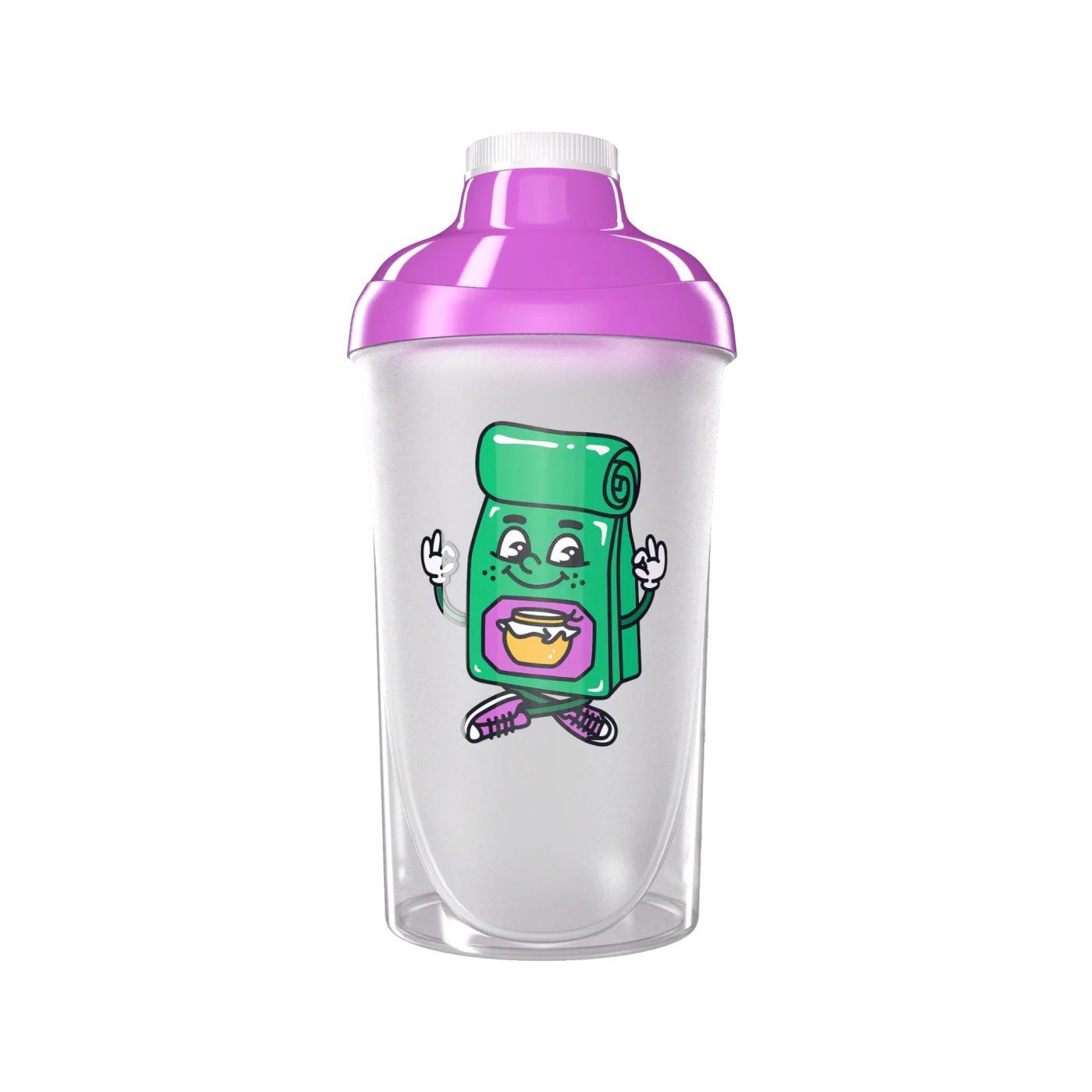 Zdjęcie produktu 7