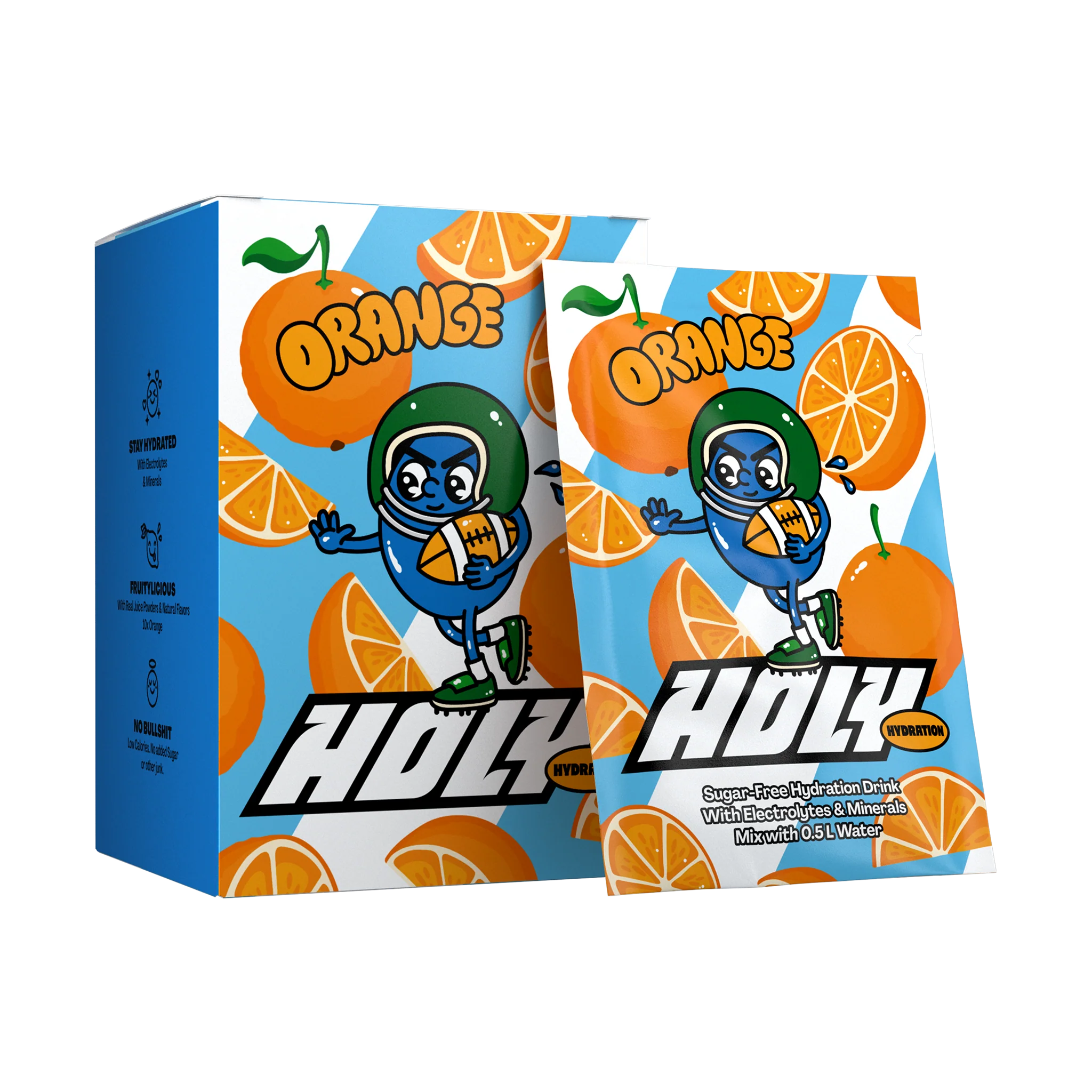 Zdjęcie produktu 3
