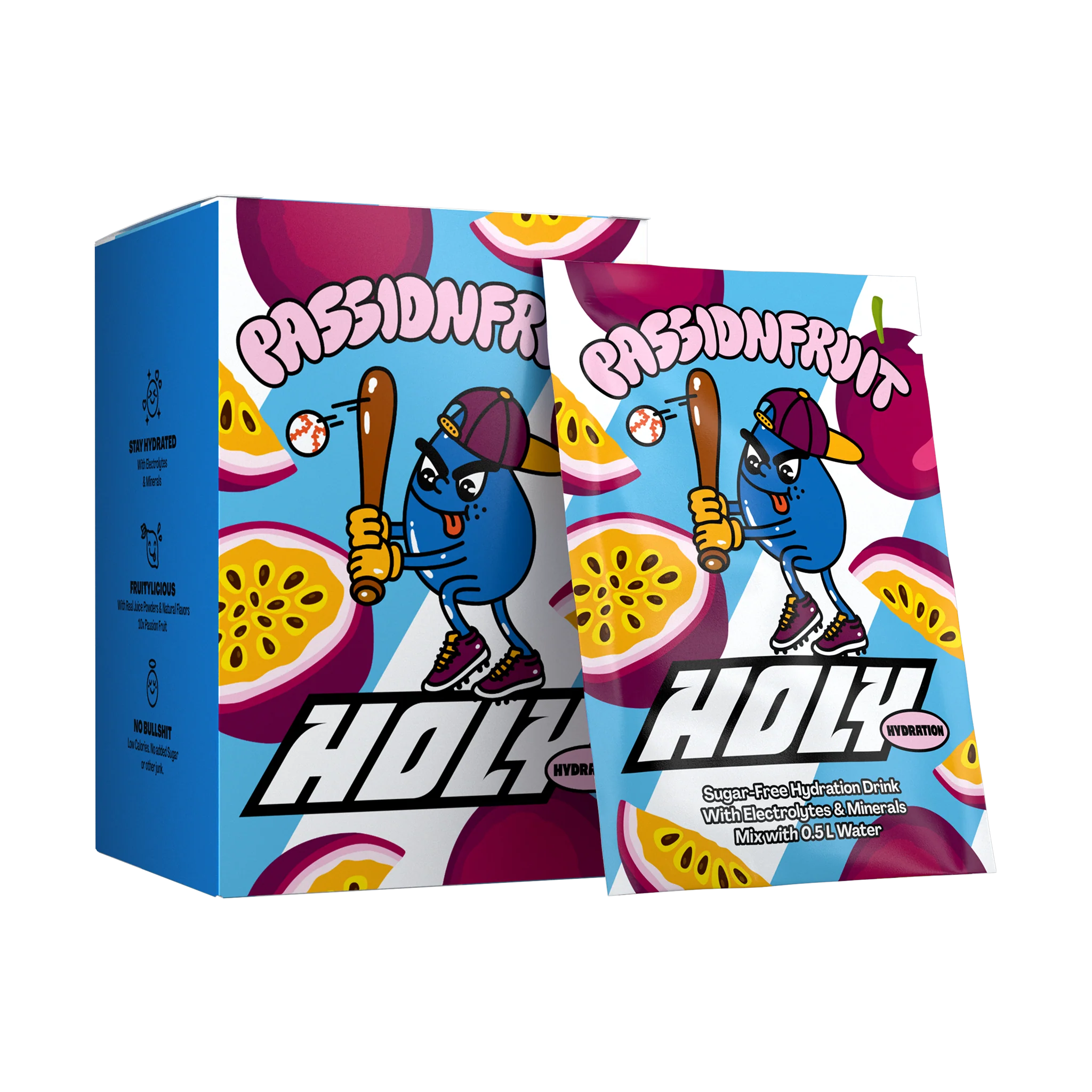 Zdjęcie produktu 17