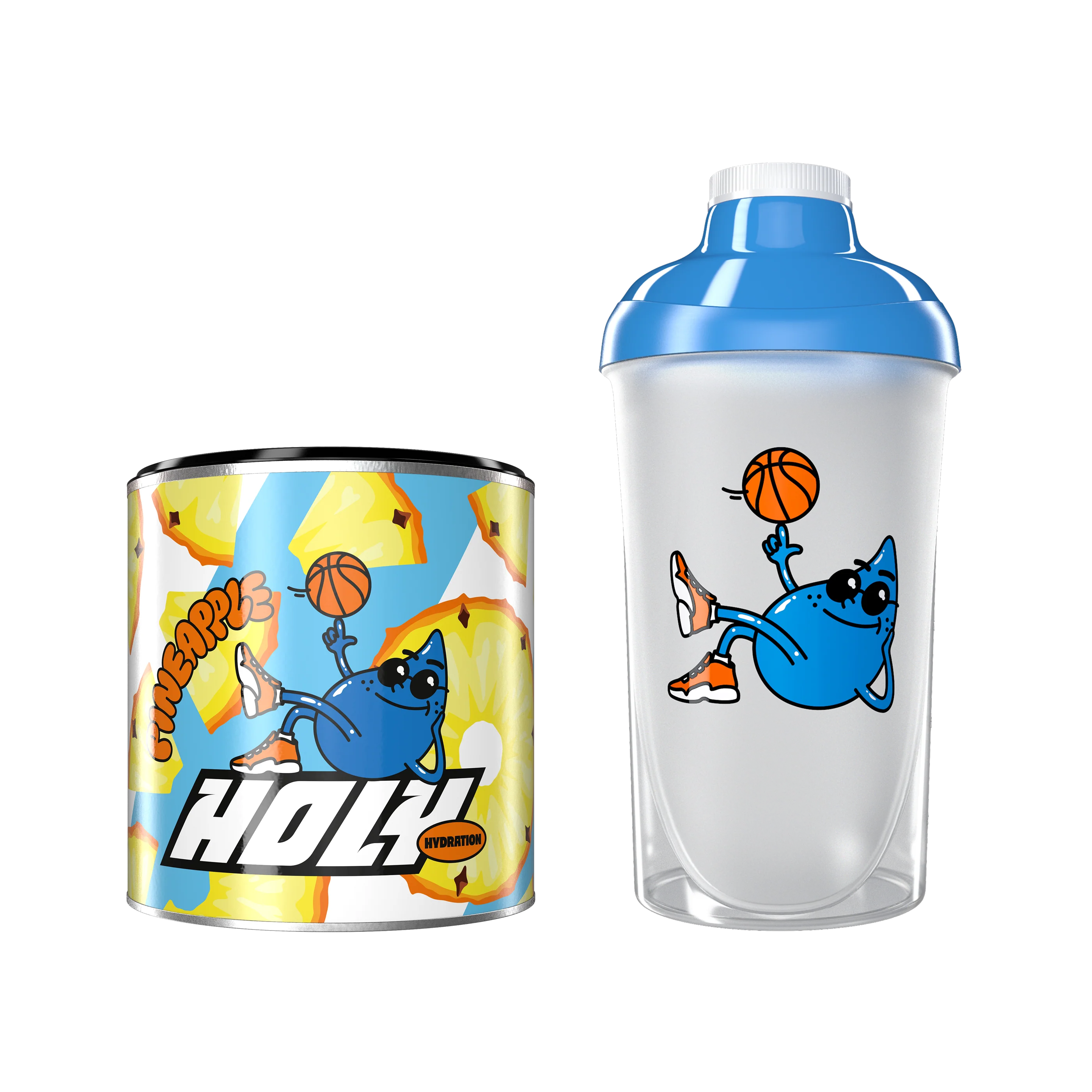 Zdjęcie produktu 3