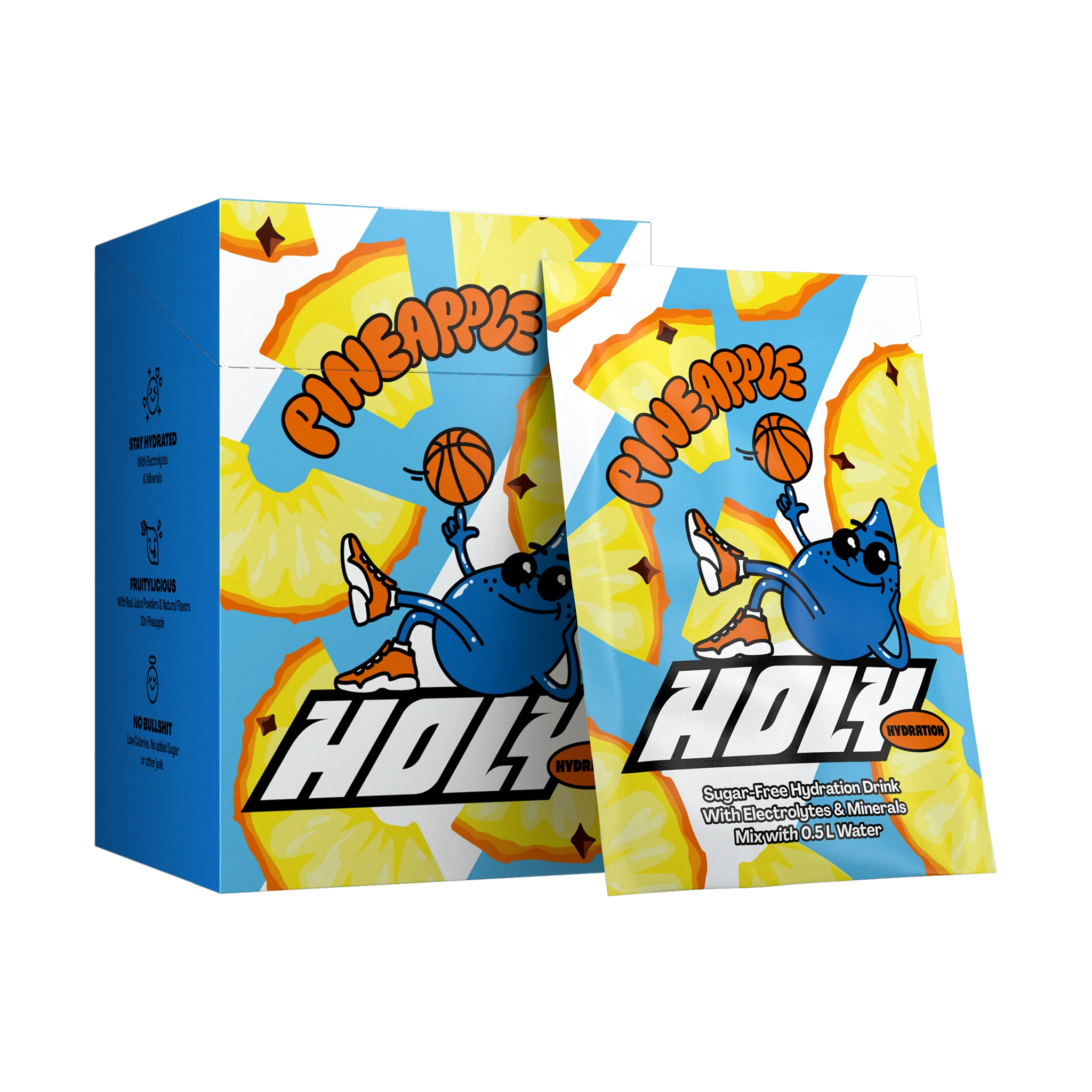 Zdjęcie produktu 9