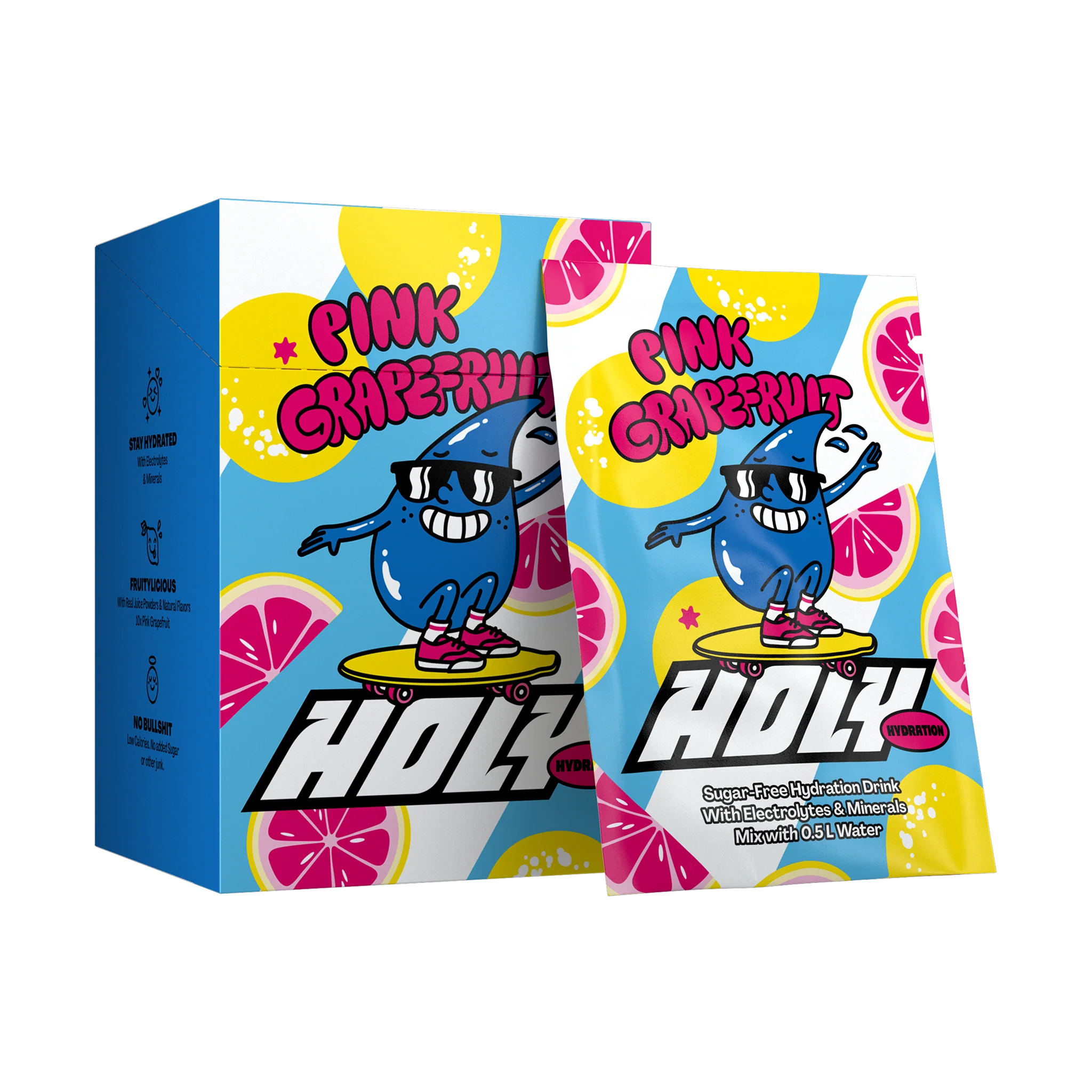 Zdjęcie produktu 14