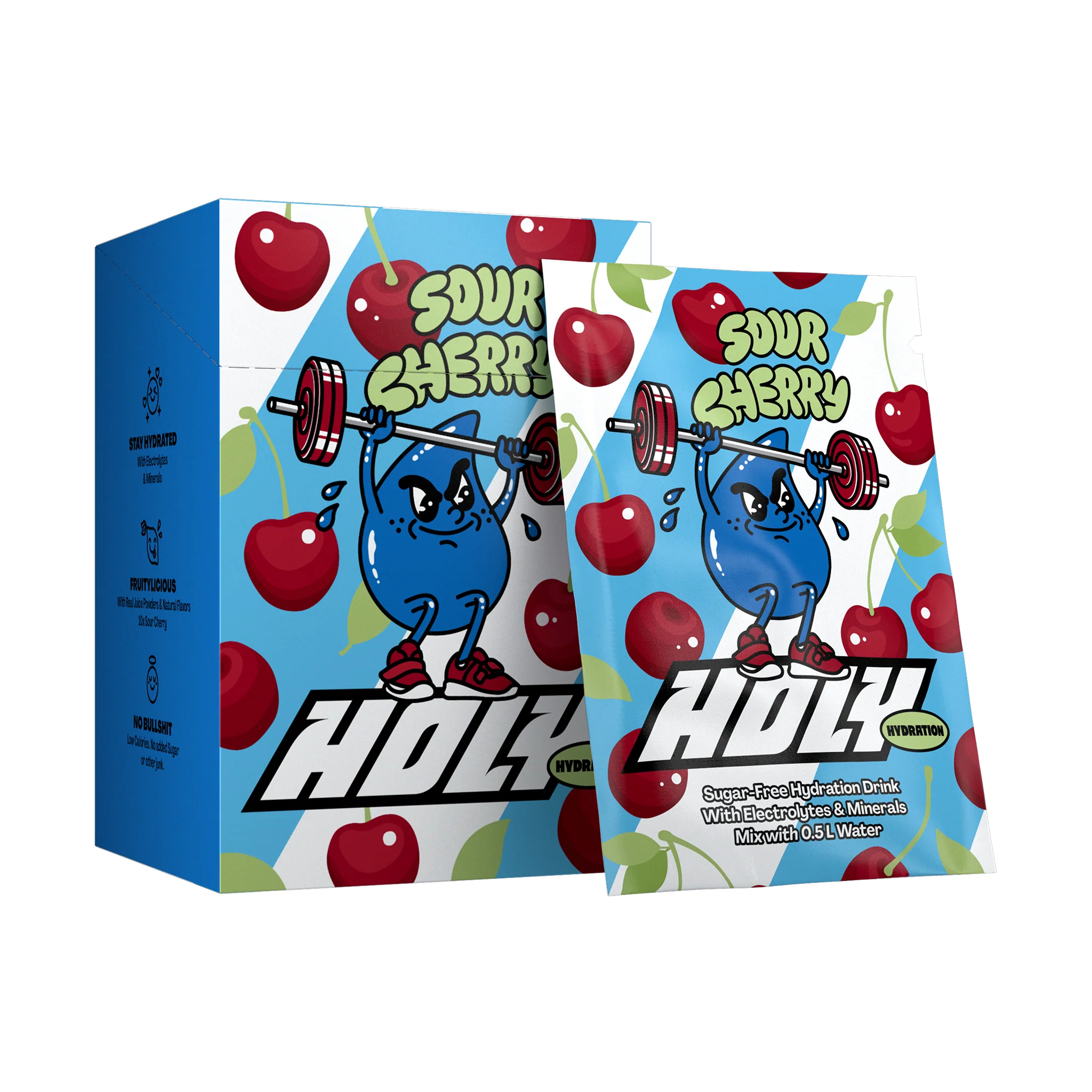 Zdjęcie produktu 4