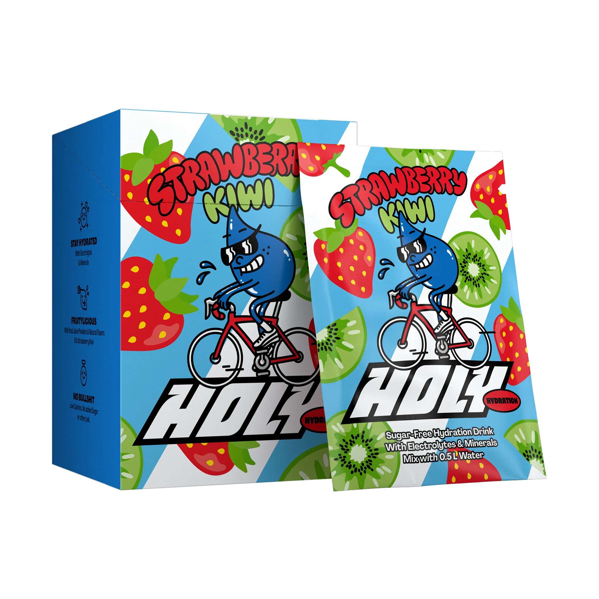 Zdjęcie produktu 16