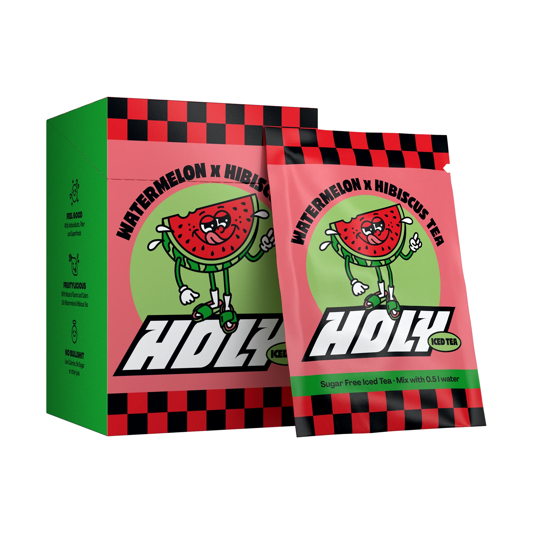 Zdjęcie produktu 10